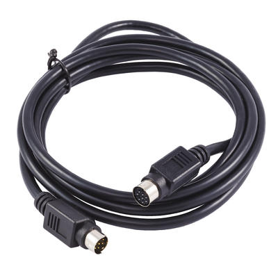 Extension Cord 