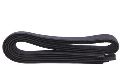 pIRx3 replacement strap 
