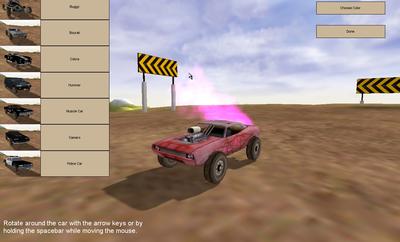 Dual Drive Xtreme