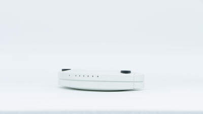 QIK Test Reaktionstest