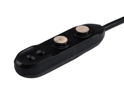 Combination Sensor Biofeedback-Gerät
