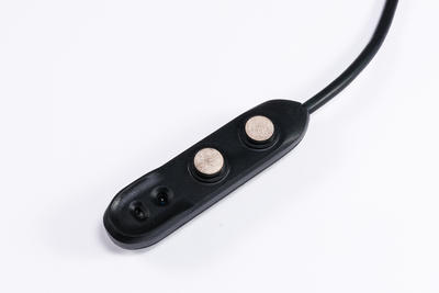 Combination Sensor Biofeedback-Gerät