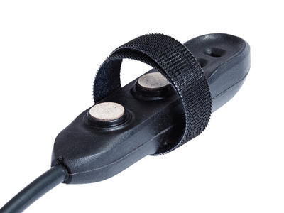 Combination Sensor Biofeedback-Gerät