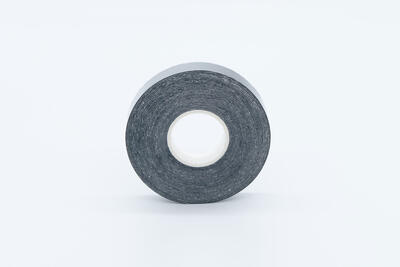 Kinesiology tape classic 