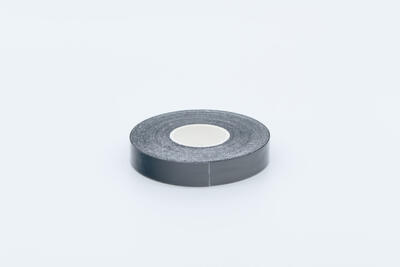 Kinesiologie Tape classic