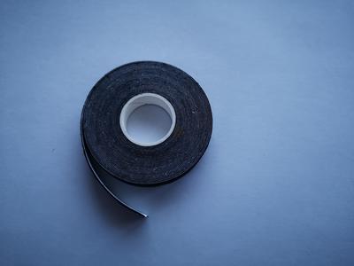 Kinesiologie Tape classic