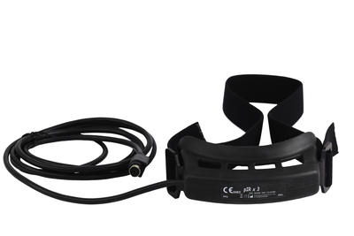 pIRx3 Infrarot Dreifachsensor