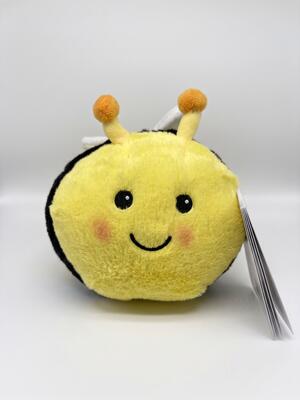 BEE Medic Abeille