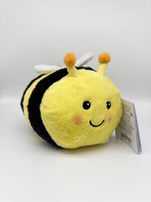 BEE Medic Abeille