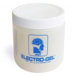 ECI Electro-Gel 16 oz jar