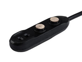 Combination Sensor Biofeedback-Gerät